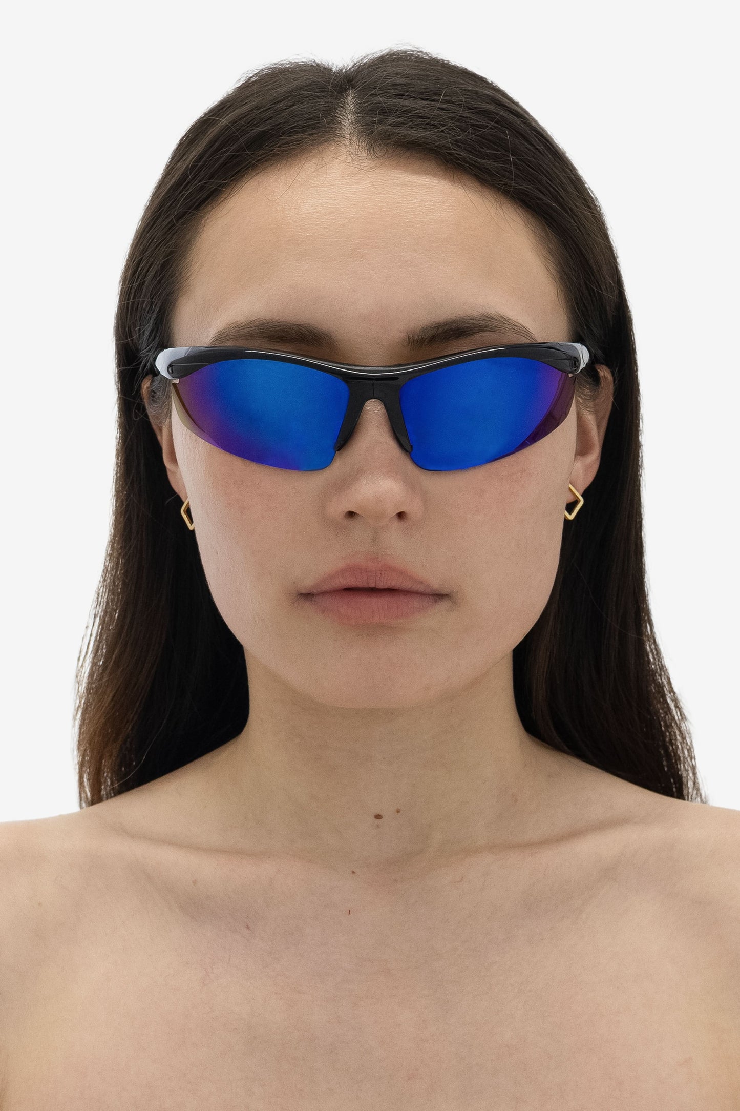 SGVN95 - Zedd Sunglasses