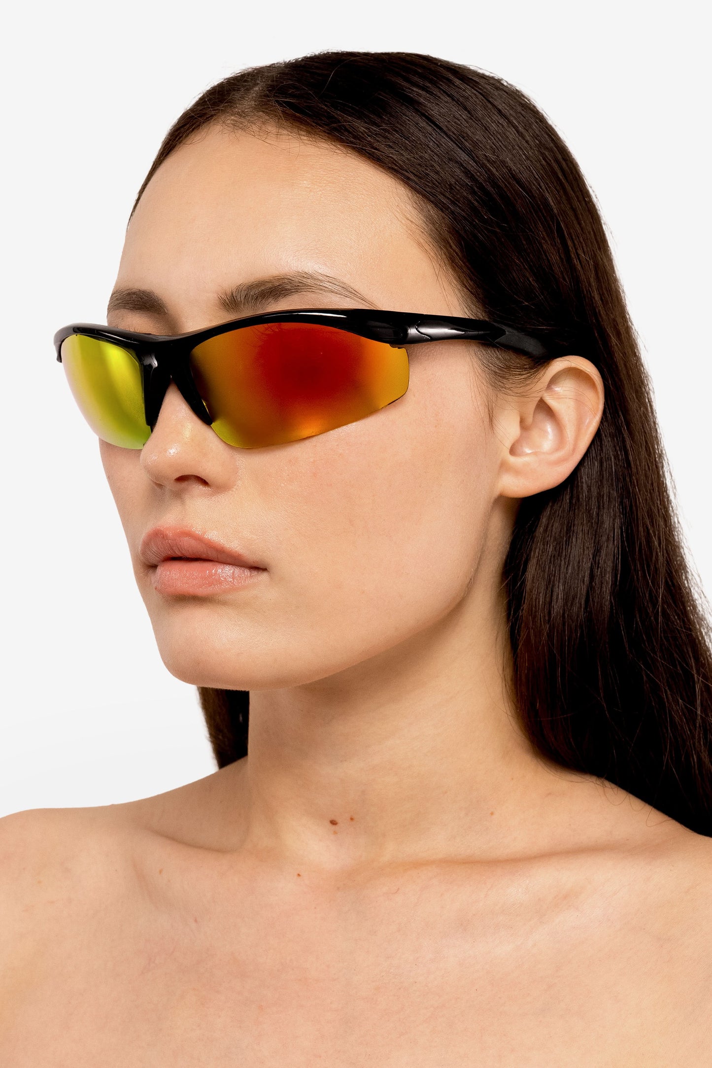 SGVN95 - Zedd Sunglasses