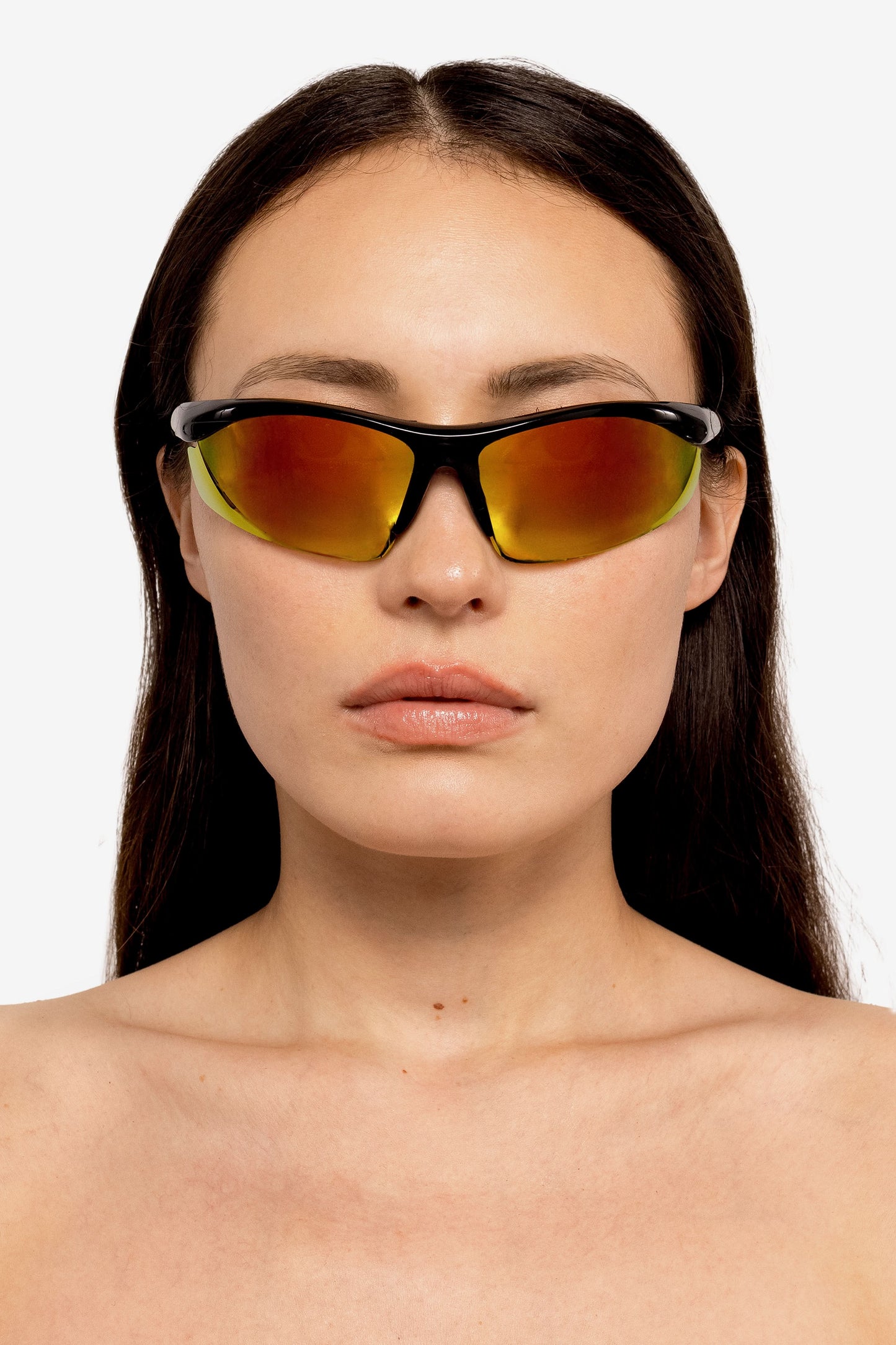 SGVN95 - Zedd Sunglasses
