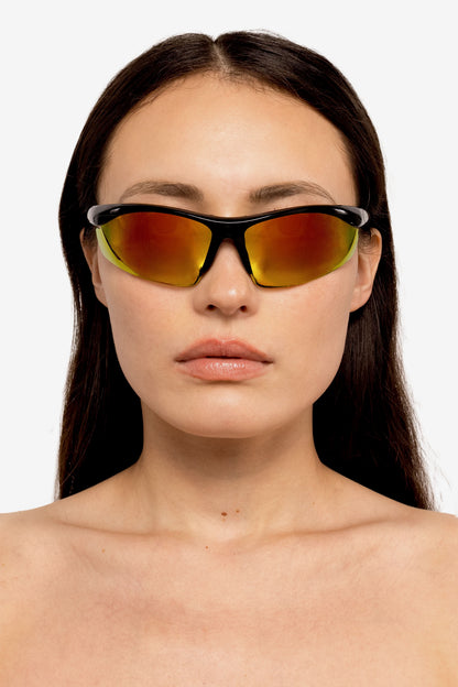 SGVN95 - Zedd Sunglasses