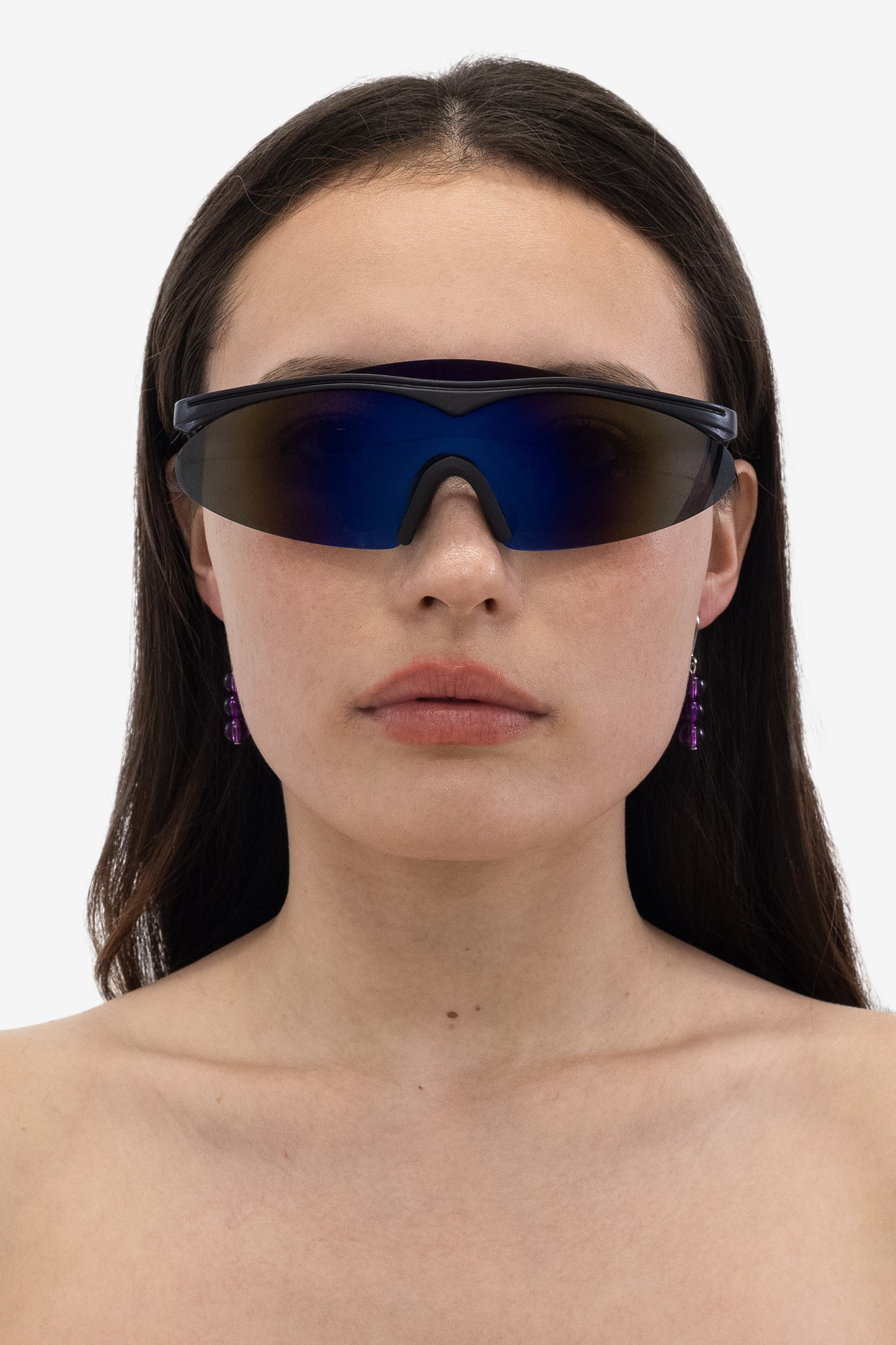 SGVN96 - Jet Sunglasses