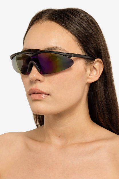 SGVN96 - Jet Sunglasses