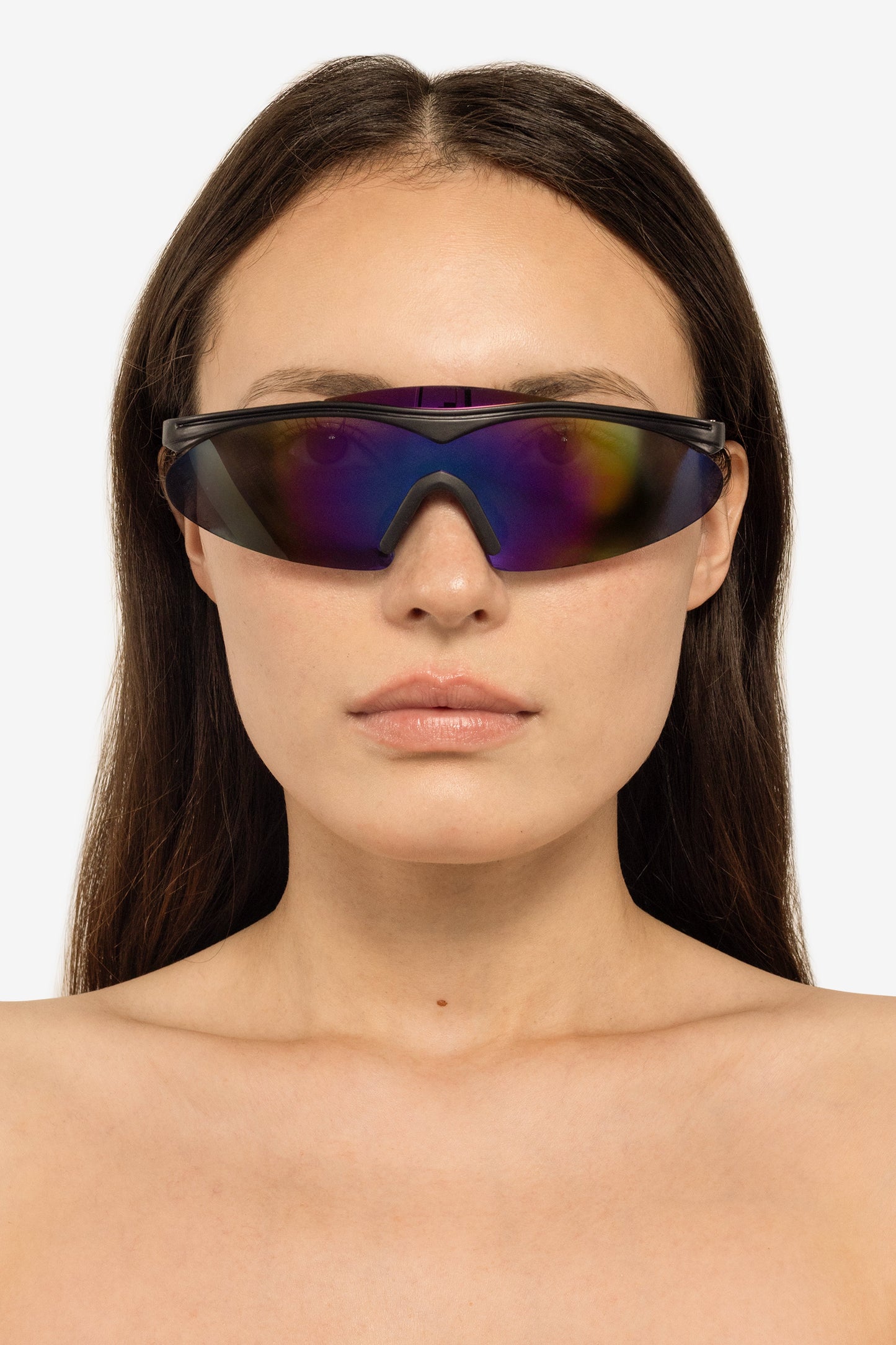 SGVN96 - Jet Sunglasses