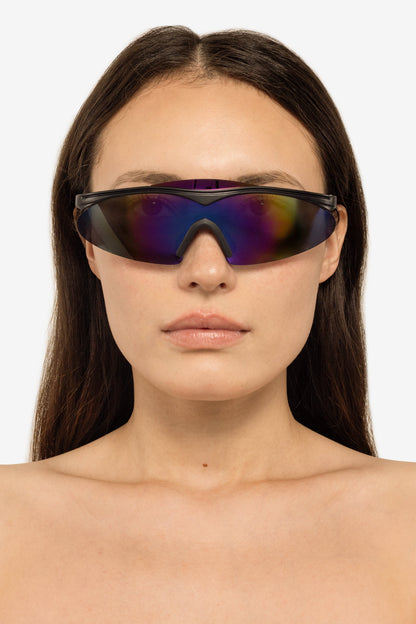 SGVN96 - Jet Sunglasses