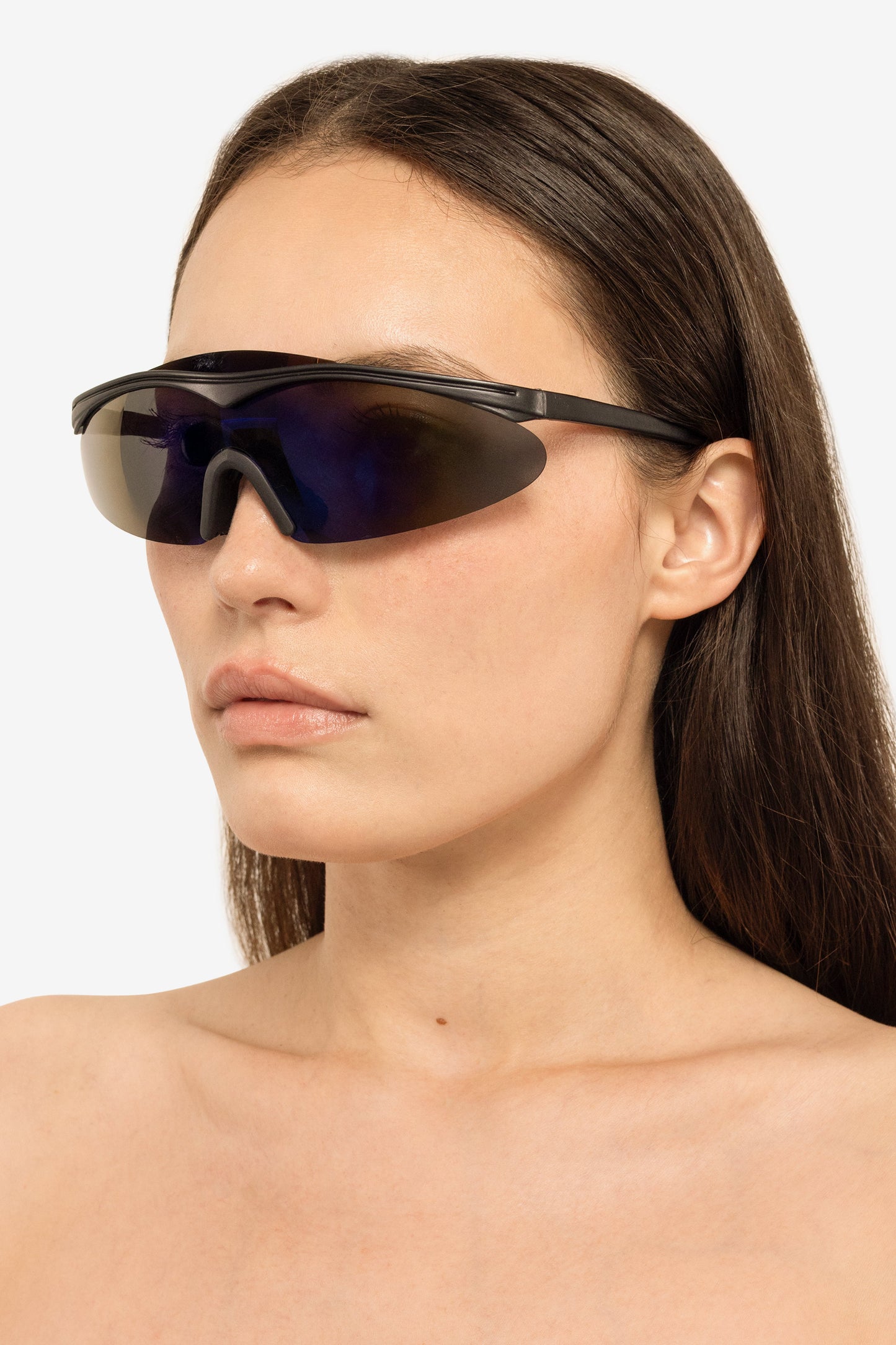SGVN96 - Jet Sunglasses