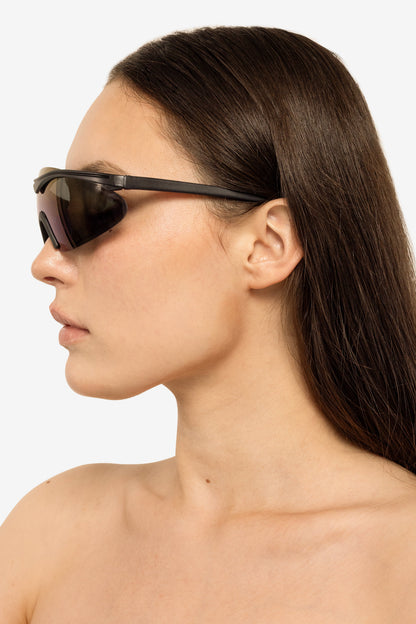 SGVN96 - Jet Sunglasses