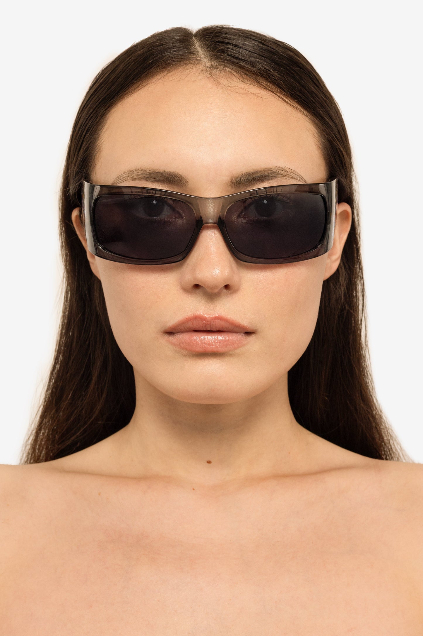 SGVN97 - Dragon Tattoo Sunglasses