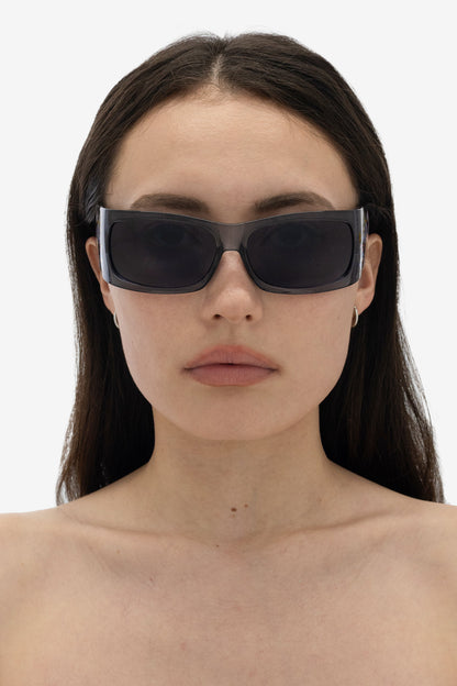 SGVN97 - Dragon Tattoo Sunglasses