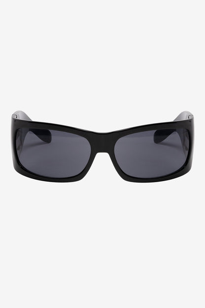 SGVN97 - Dragon Tattoo Sunglasses