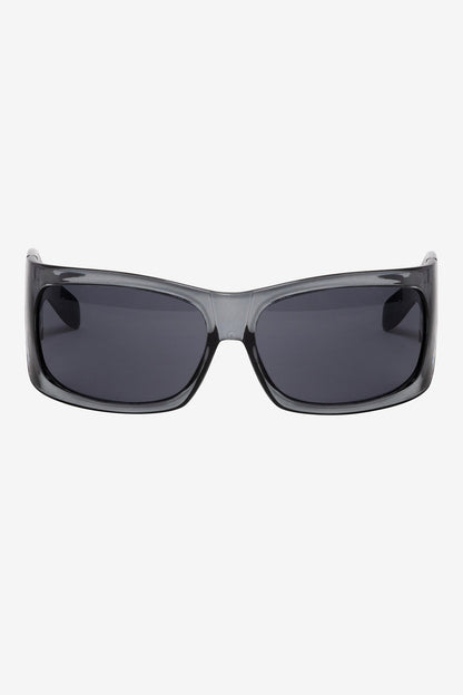 SGVN97 - Dragon Tattoo Sunglasses