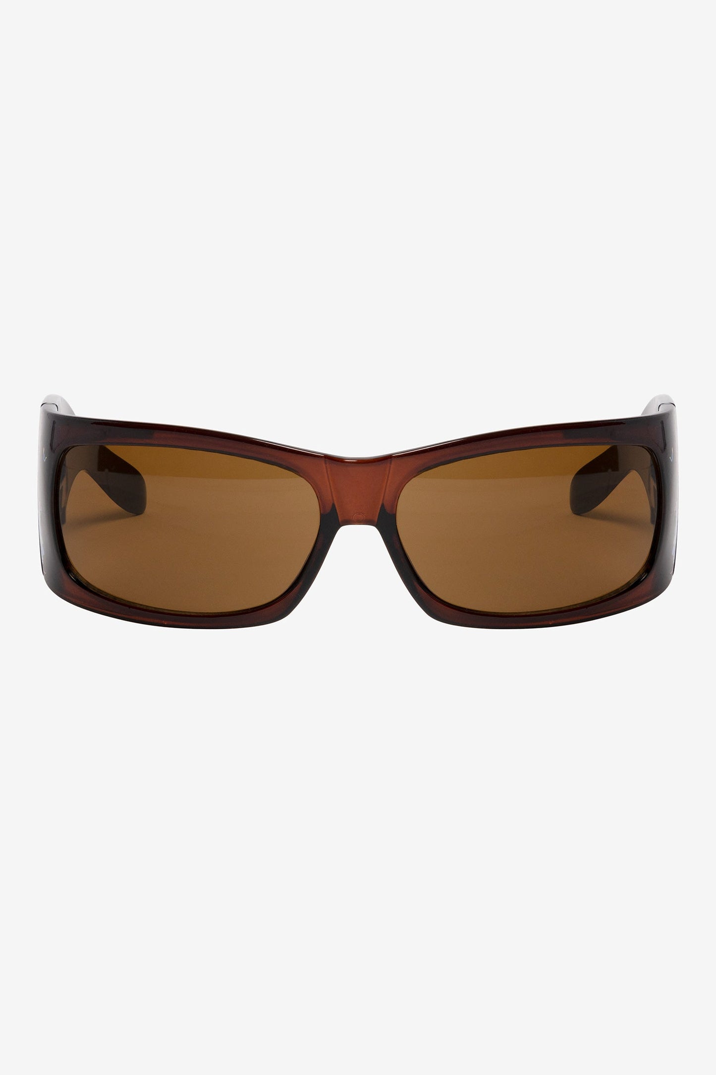 SGVN97 - Dragon Tattoo Sunglasses