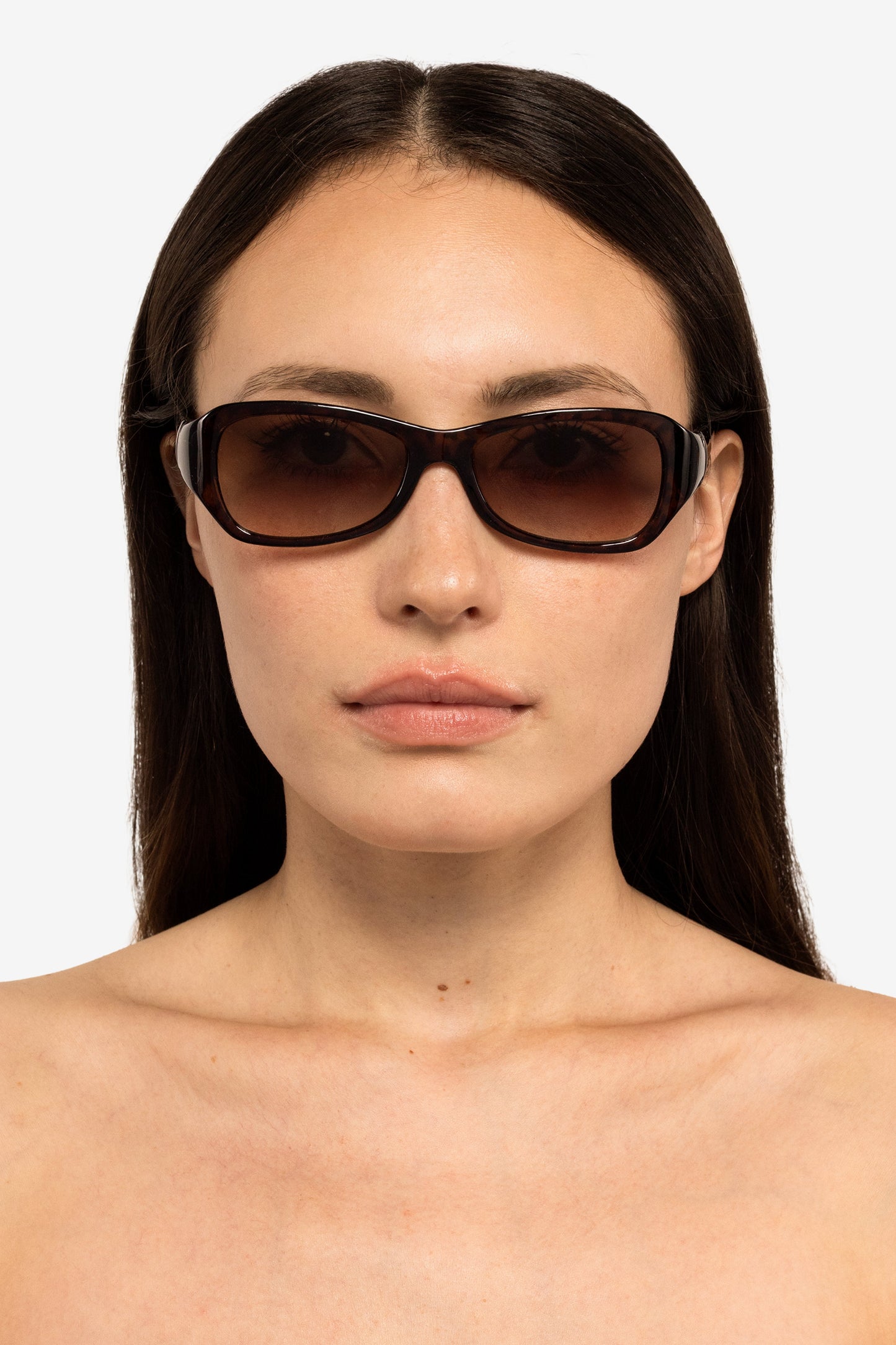 SGVN98 - Slang Sunglasses