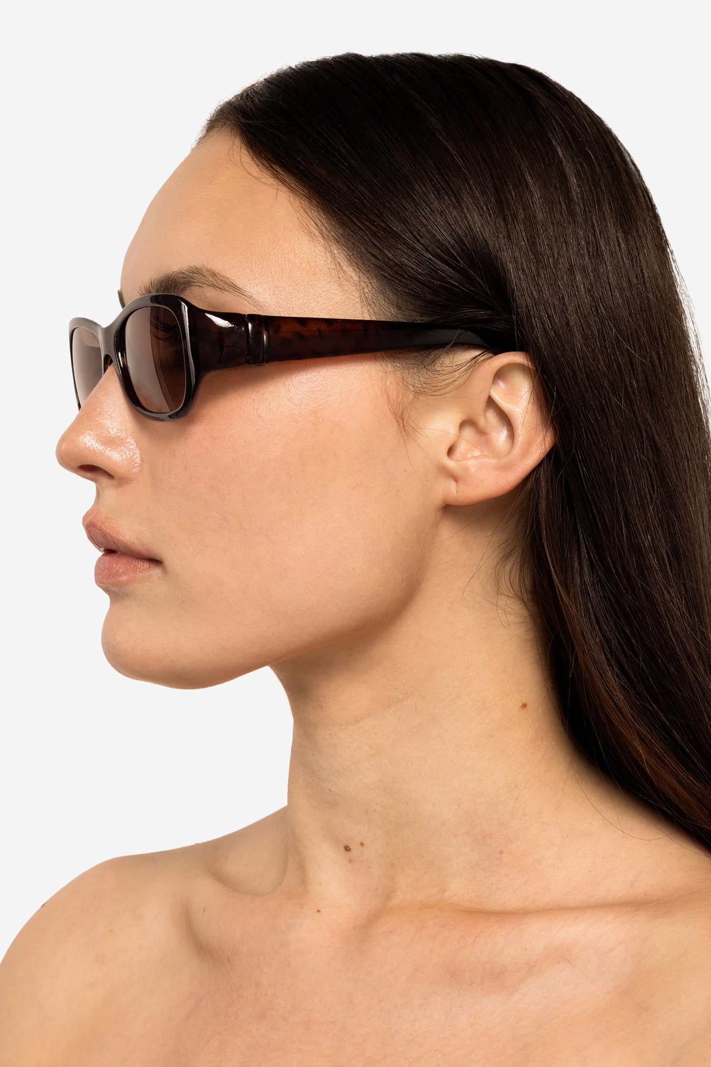 SGVN98 - Slang Sunglasses