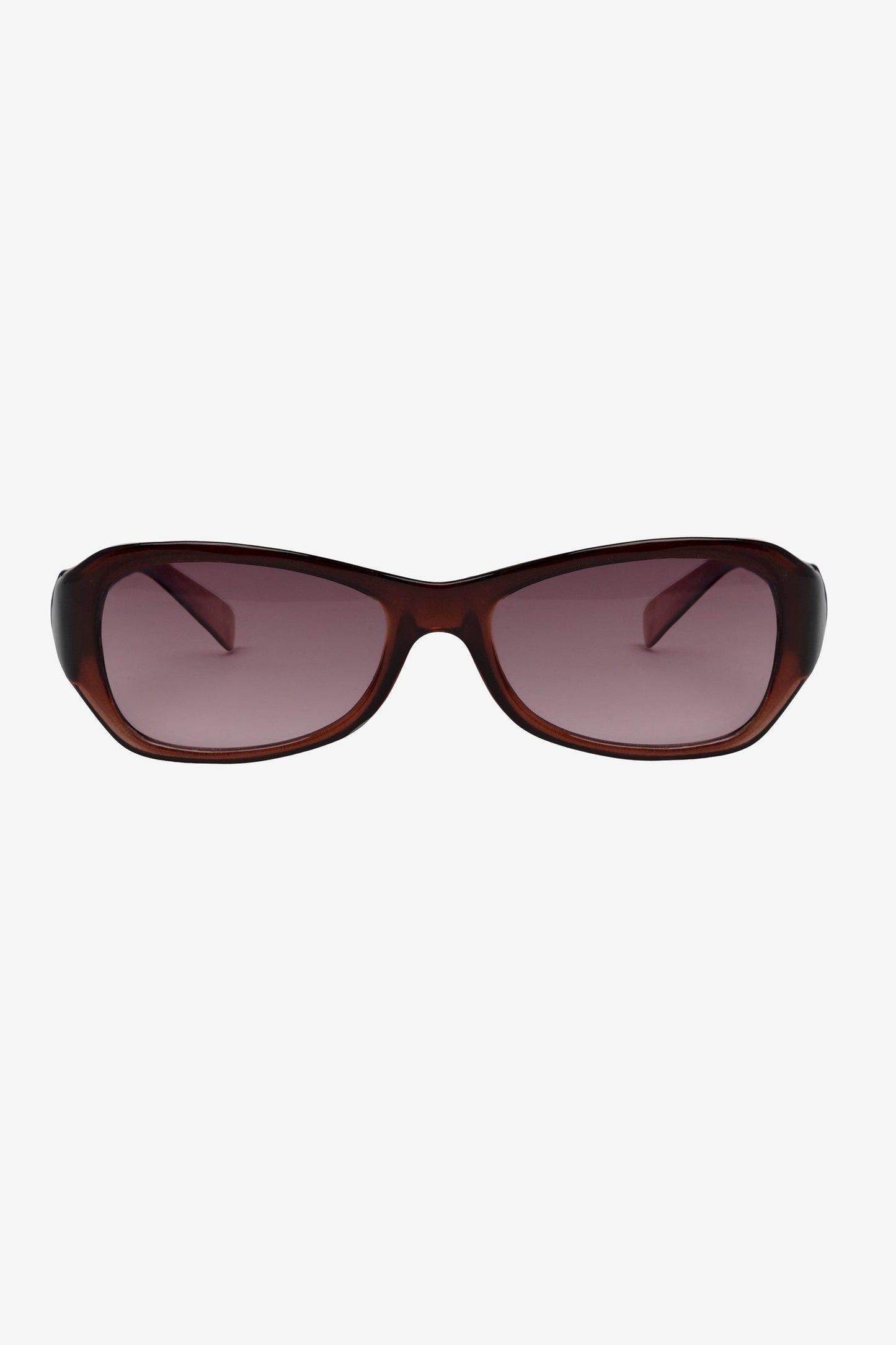SGVN98 - Slang Sunglasses
