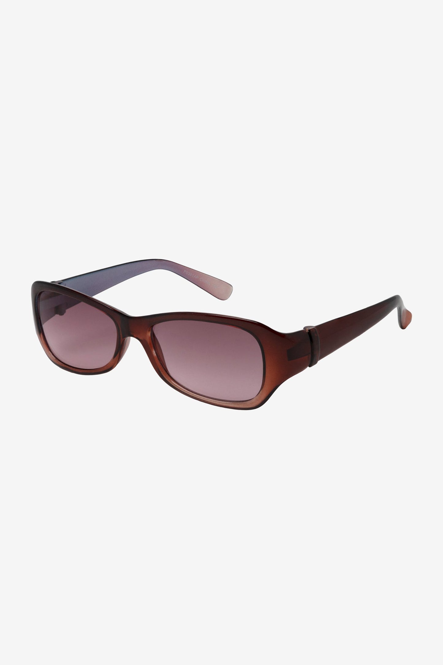 SGVN98 - Slang Sunglasses