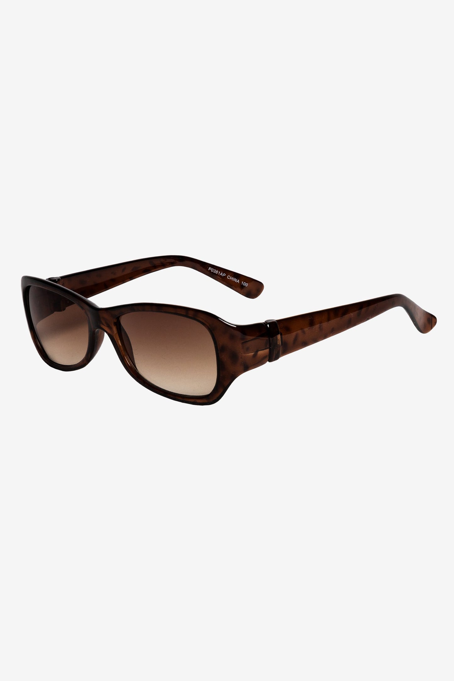 SGVN98 - Slang Sunglasses