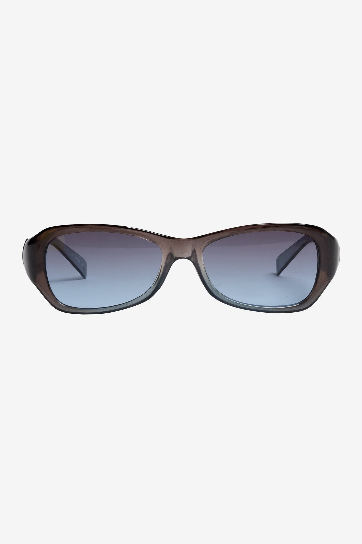 SGVN98 - Slang Sunglasses