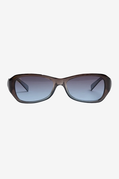 SGVN98 - Slang Sunglasses