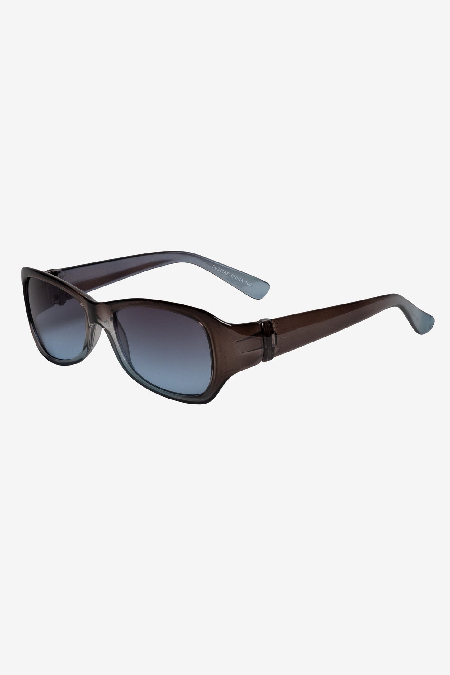 SGVN98 - Slang Sunglasses