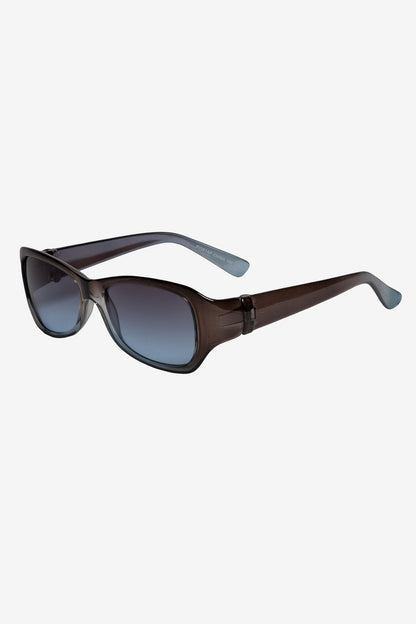 SGVN98 - Slang Sunglasses
