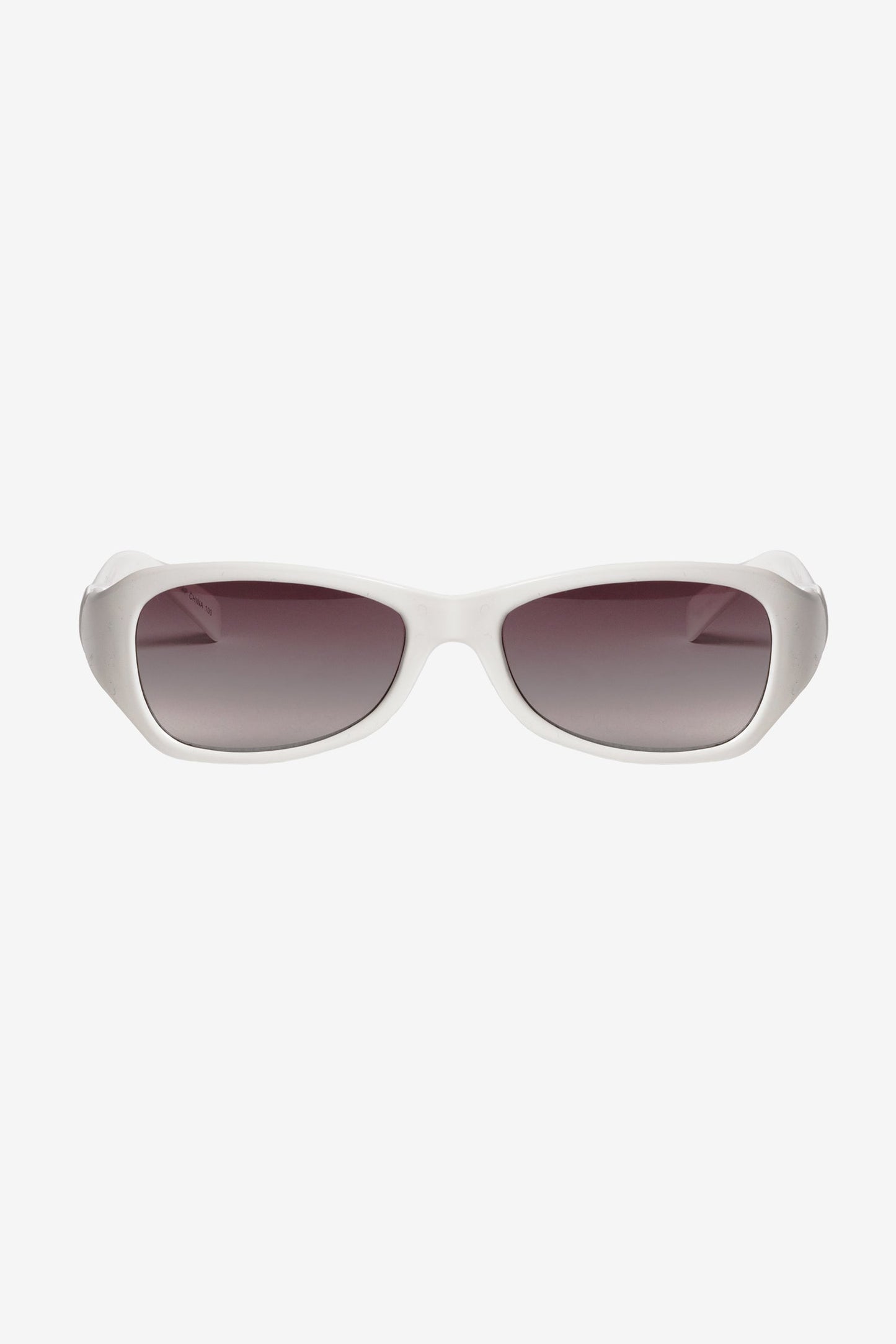 SGVN98 - Slang Sunglasses