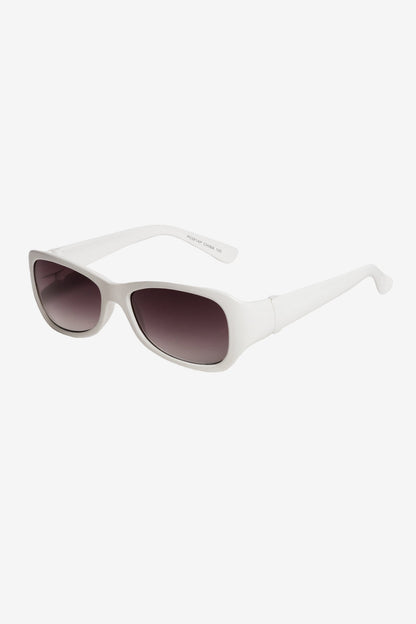 SGVN98 - Slang Sunglasses