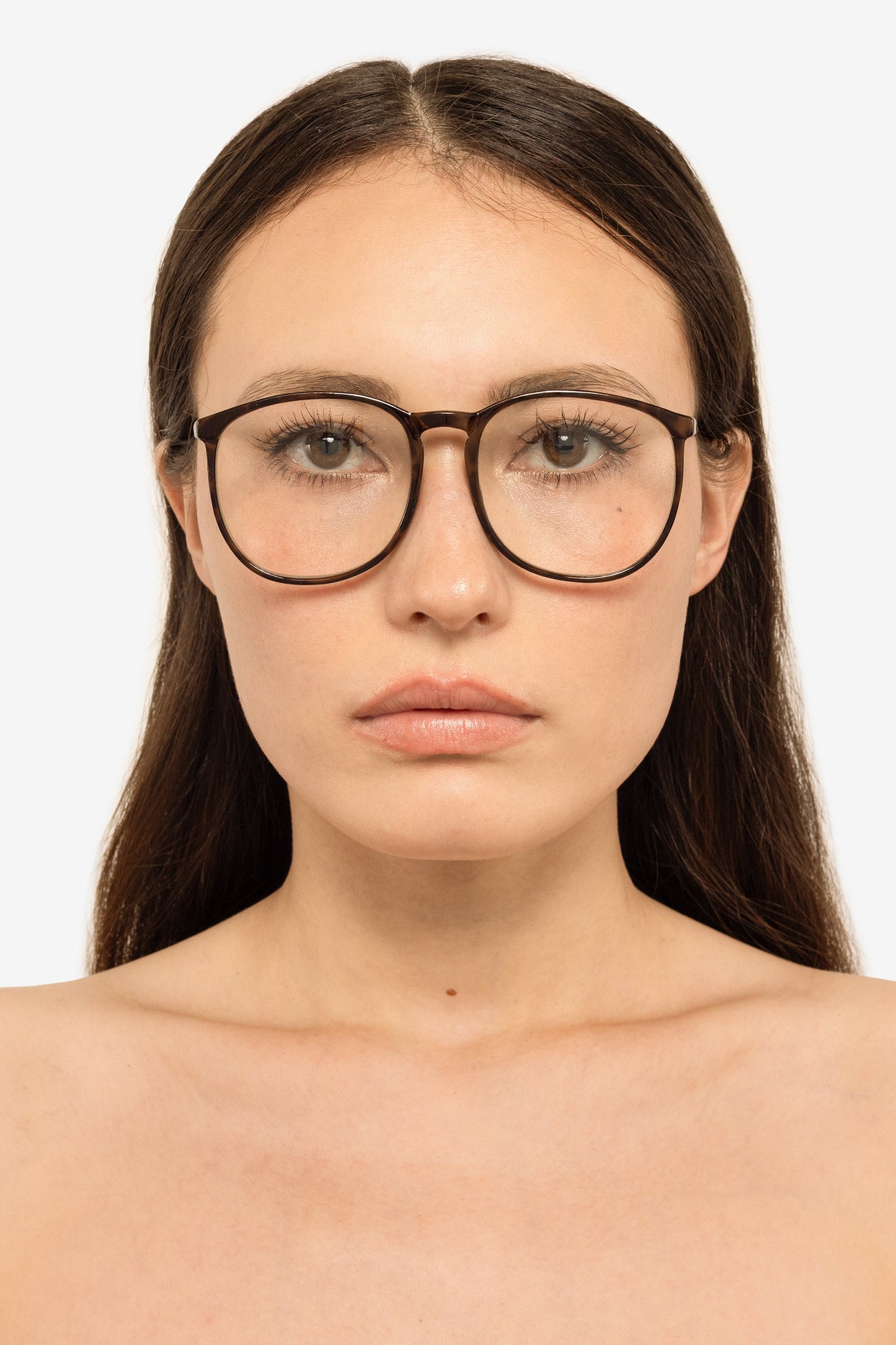 SGVN99 - School Ties Glasses