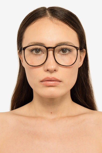 SGVN99 - School Ties Glasses