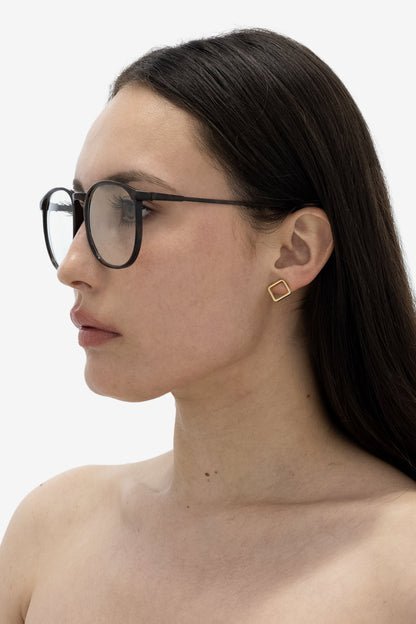 SGVN99 - School Ties Glasses