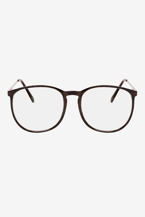 SGVN99 - School Ties Glasses