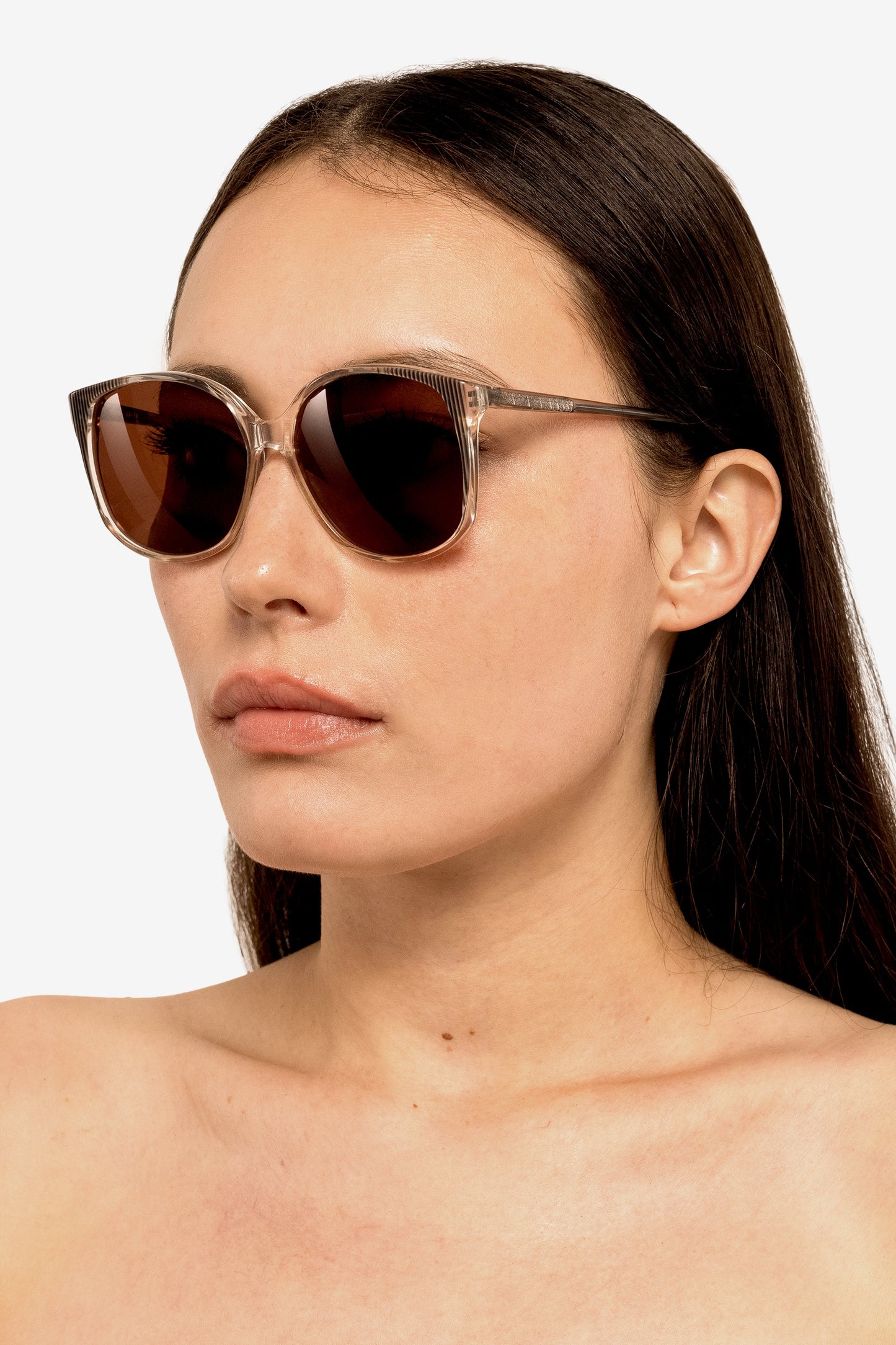 SGCLEO - Cleo Sunglasses