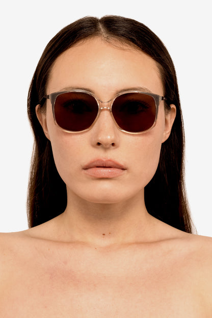 SGCLEO - Cleo Sunglasses