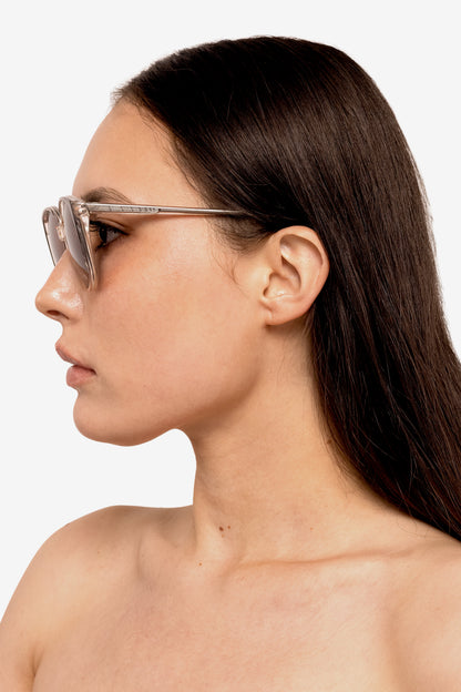 SGCLEO - Cleo Sunglasses