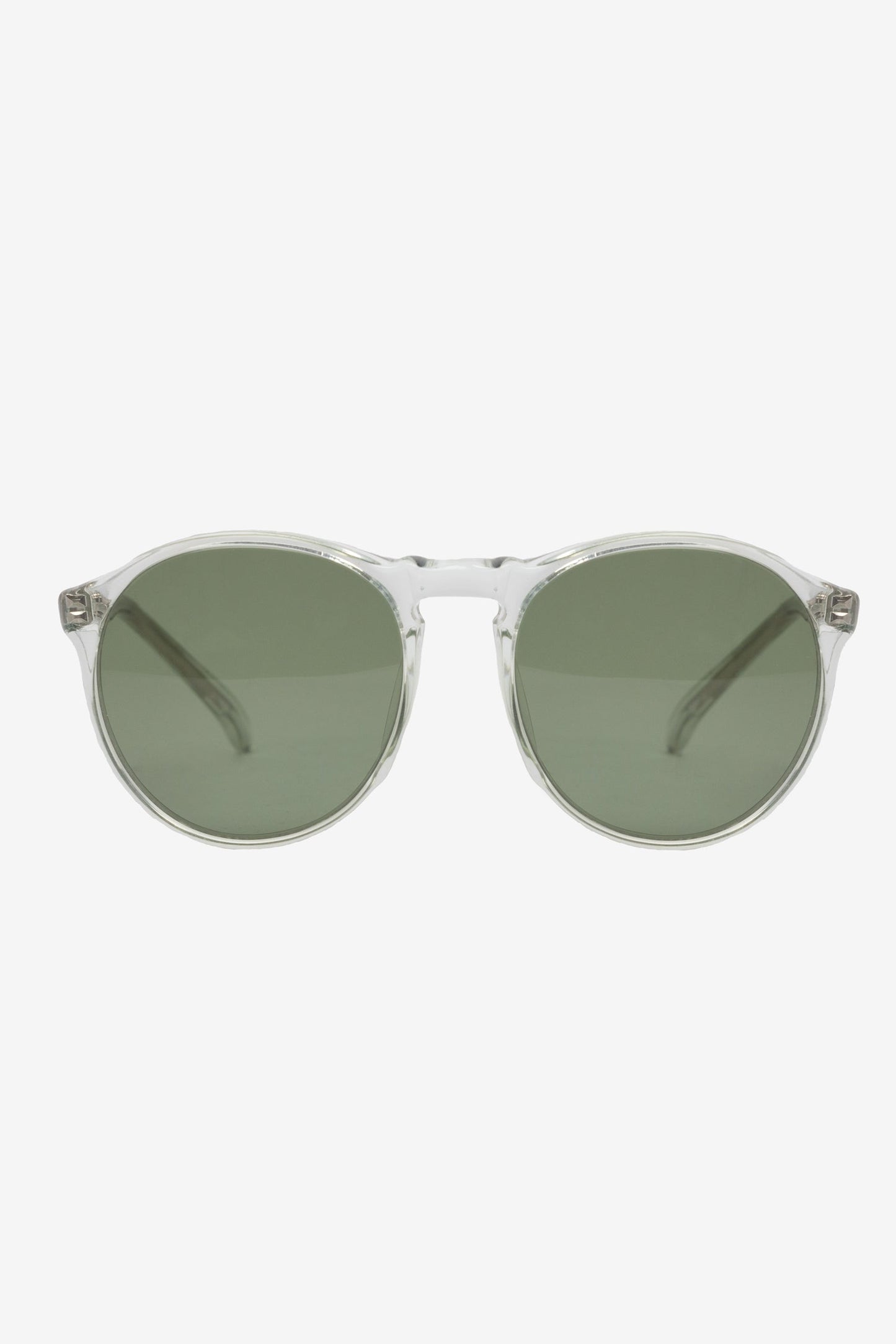 SGVN35 - Math Sunglasses