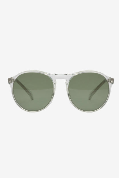 SGVN35 - Math Sunglasses