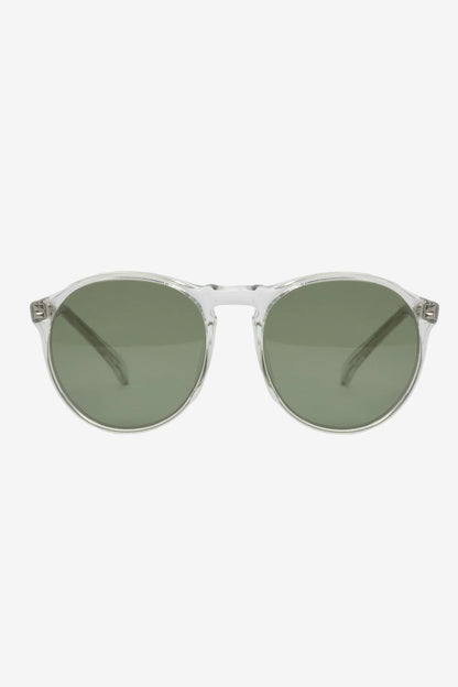 SGVN35 - Math Sunglasses