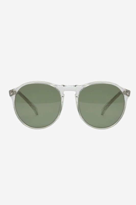 SGVN35 - Math Sunglasses