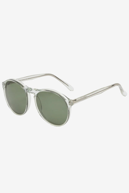 SGVN35 - Math Sunglasses
