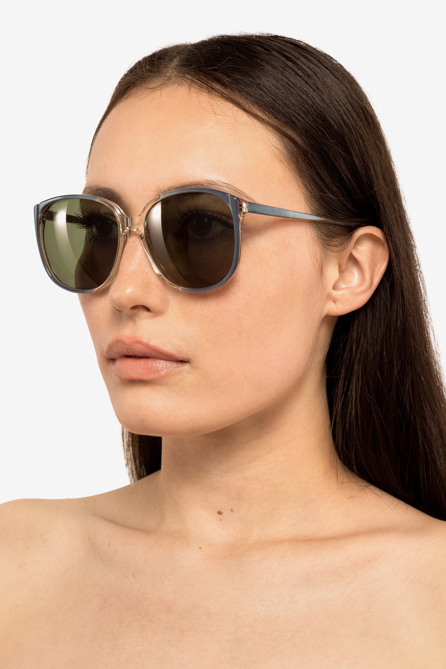 SGWDAYA - Daya Sunglasses