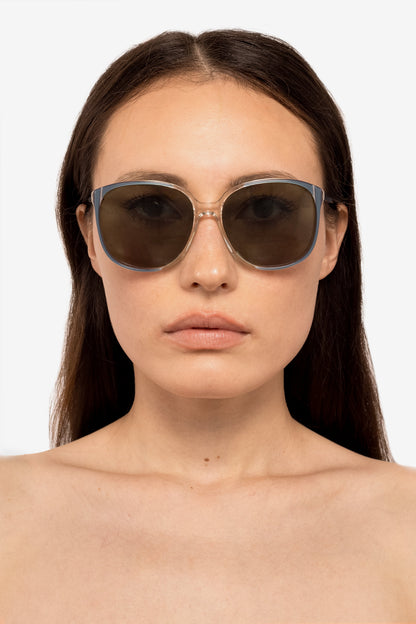 SGWDAYA - Daya Sunglasses