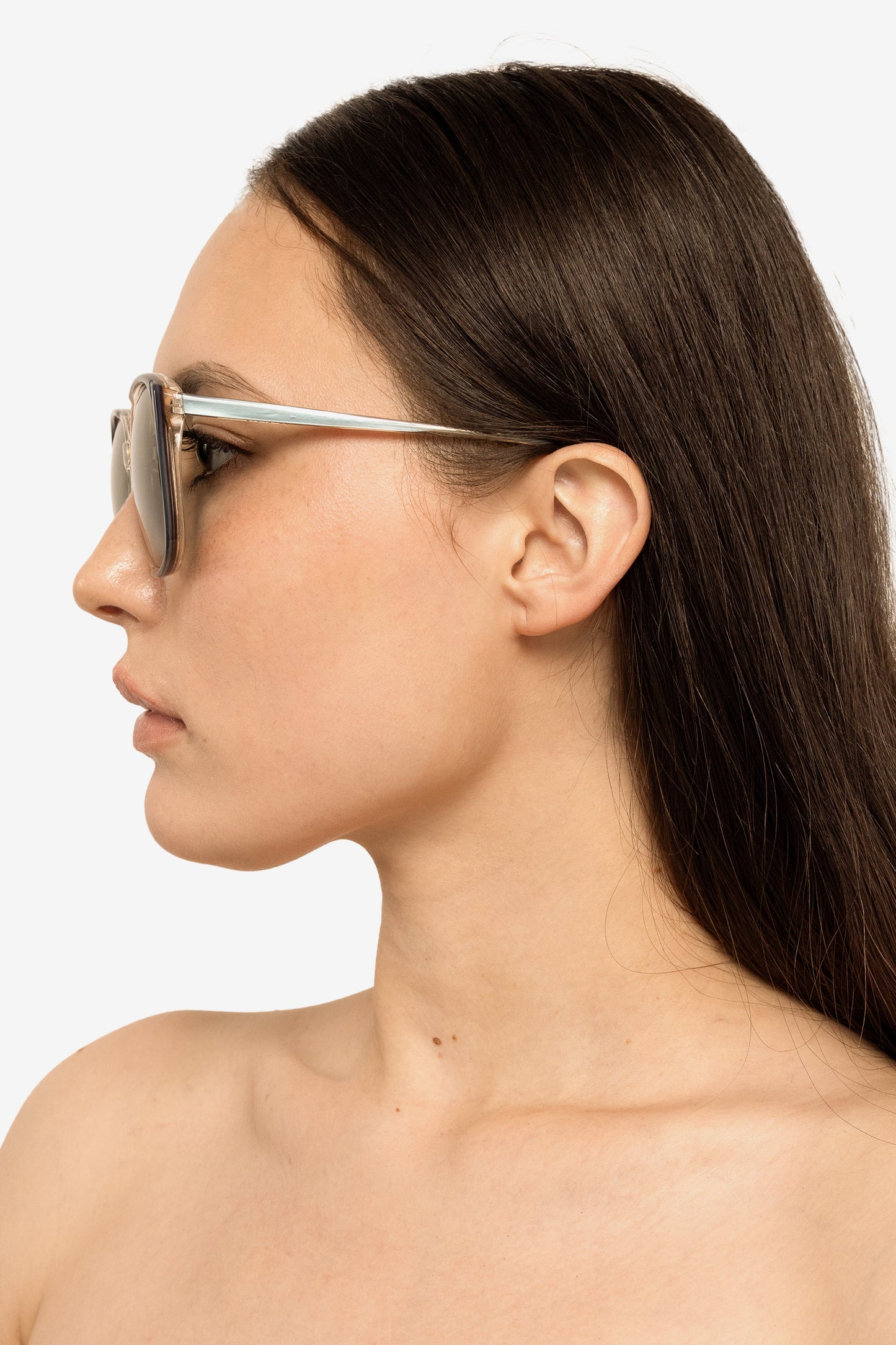 SGWDAYA - Daya Sunglasses