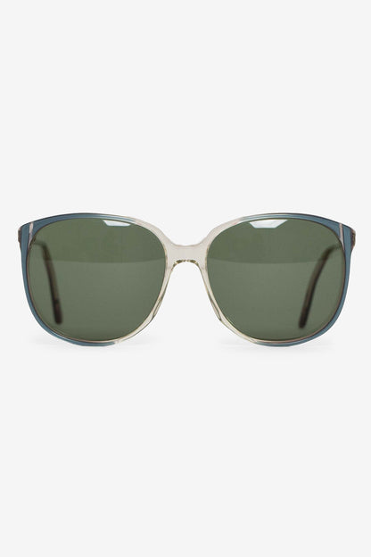 SGWDAYA - Daya Sunglasses