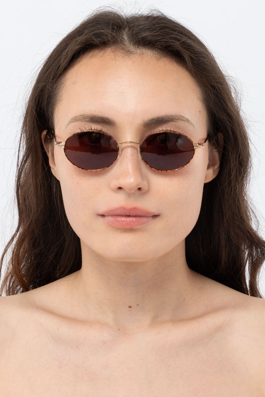 SGWMDAY - Women's Day Sunglasses