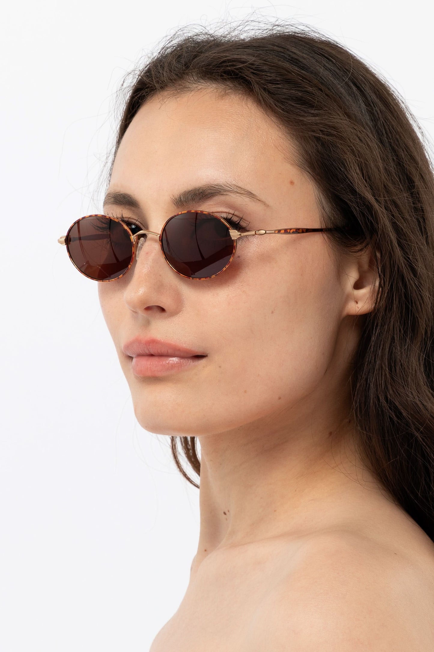 SGWMDAY - Women's Day Sunglasses