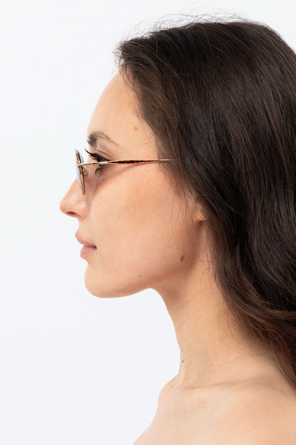SGWMDAY - Women's Day Sunglasses