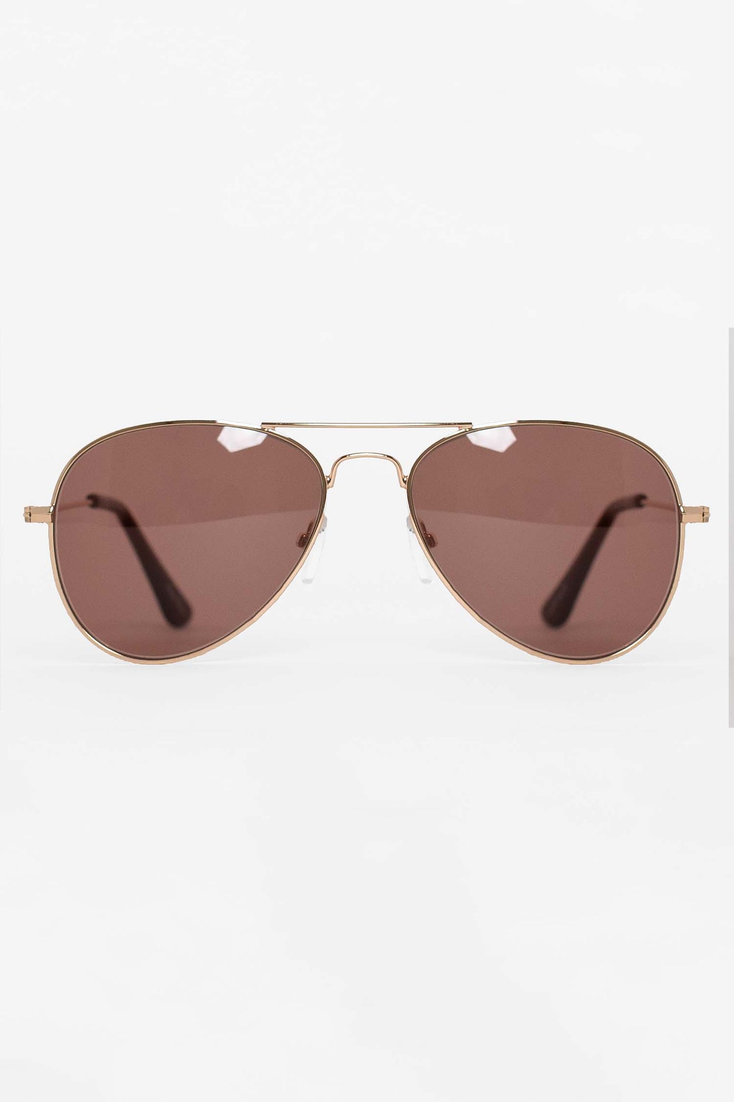 SGWOMAVI - Women's Aviator Sunglasses