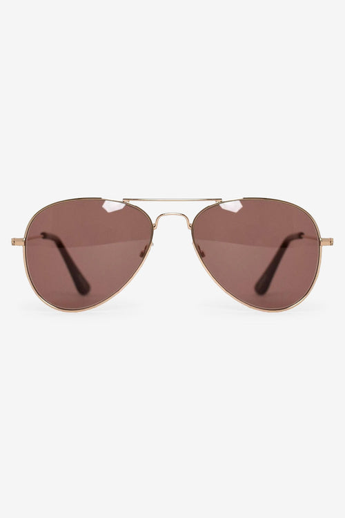 SGWOMAVI - Women's Aviator Sunglasses