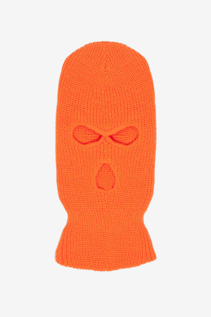 SKIMASK - Ski Mask