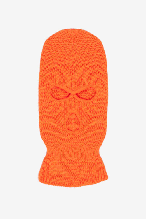 SKIMASK - Ski Mask