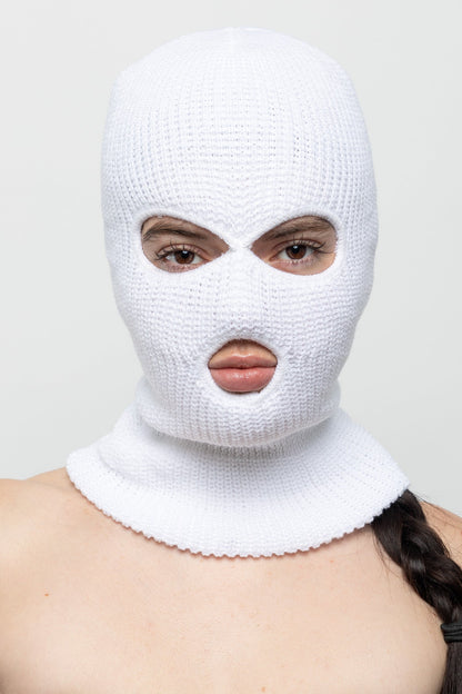 SKIMASK - Ski Mask